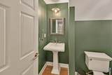 N108W15219 Bel Aire Ln - Photo 36