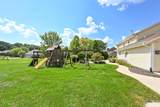 N108W15219 Bel Aire Ln - Photo 6
