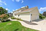N108W15219 Bel Aire Ln - Photo 7