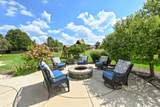 N108W15219 Bel Aire Ln - Photo 8