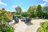 N108W15219 Bel Aire Ln - Photo 9