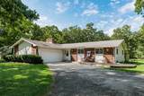 23334 Church Rd - Photo 1
