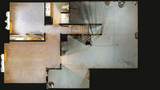728 Reinel St - Photo 80