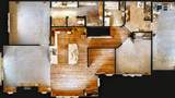 728 Reinel St - Photo 81