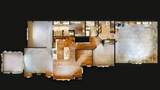 730 Reinel St - Photo 80