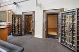 114 Watson St - Photo 16
