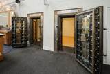 114 Watson St - Photo 17