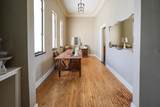 114 Watson St - Photo 18