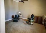 114 Watson St - Photo 19