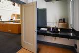 114 Watson St - Photo 20