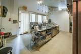 114 Watson St - Photo 21