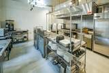 114 Watson St - Photo 22