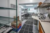 114 Watson St - Photo 23