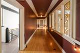 114 Watson St - Photo 25