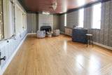 114 Watson St - Photo 26