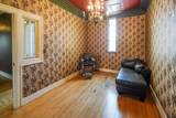 114 Watson St - Photo 27