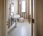 114 Watson St - Photo 28