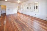 114 Watson St - Photo 29