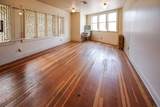 114 Watson St - Photo 30
