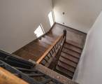 114 Watson St - Photo 31