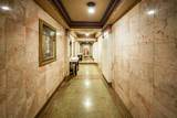 114 Watson St - Photo 32