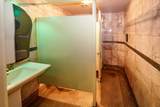 114 Watson St - Photo 33