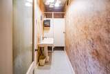 114 Watson St - Photo 34