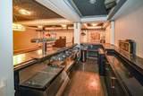 114 Watson St - Photo 35