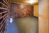 114 Watson St - Photo 38