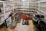 114 Watson St - Photo 39