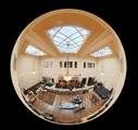 114 Watson St - Photo 40
