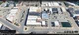 114 Watson St - Photo 42