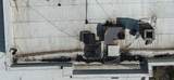 114 Watson St - Photo 44