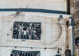 114 Watson St - Photo 46