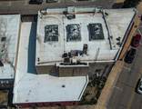 114 Watson St - Photo 47