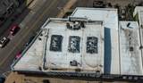 114 Watson St - Photo 48