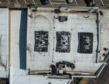 114 Watson St - Photo 49