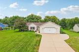 W2055 Summer Hill Dr - Photo 1