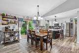 W2055 Summer Hill Dr - Photo 10