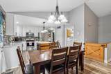 W2055 Summer Hill Dr - Photo 11
