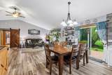 W2055 Summer Hill Dr - Photo 12