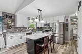 W2055 Summer Hill Dr - Photo 13