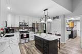 W2055 Summer Hill Dr - Photo 14
