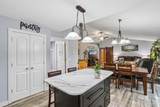 W2055 Summer Hill Dr - Photo 15