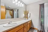 W2055 Summer Hill Dr - Photo 17