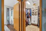 W2055 Summer Hill Dr - Photo 19