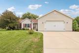 W2055 Summer Hill Dr - Photo 2