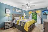 W2055 Summer Hill Dr - Photo 20