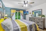 W2055 Summer Hill Dr - Photo 21
