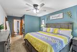 W2055 Summer Hill Dr - Photo 22